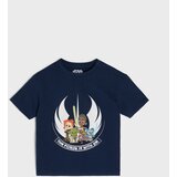 Sinsay Majica kratkih rukava Star Wars | shoptok.hr