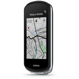 Garmin GPS naprava 010-02503-01 Edge 1040 | Shoptok.si