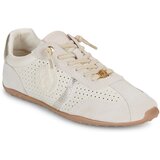 Carmela Nizke superge 163109 Bež | Shoptok.si