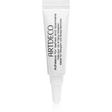 Artdeco adhesive For Lashes ljepilo za umjetne trepavice 5 ml | shoptok.hr