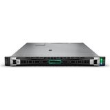 HP SRV E DL360 G11 4509Y 2x480G 64G 8SFF | Eponuda.com