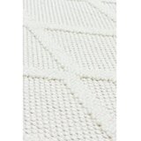 Conceptum Hypnose tepih staza (80x150) czy 04 cream