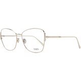 Tod's Naočare TO 5271 032 | ePonuda.com