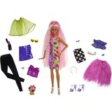 Mattel Komplet lutk Barbie Extravagant Fashion Cavalcade (194735056422) | Shoptok.si