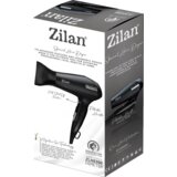 Zilan Fen za kosu, 2000 W - ZLN9396 Demeter | Eponuda.ba