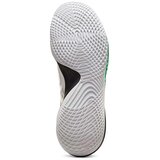 Converse muŠke patike all star bb shift cx | ePonuda.com