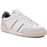 Bjorn Borg Superge | Shoptok.si