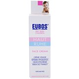 Eubos Children Calm Skin lahka krema ki obnavlja bariero kože 30 ml | Shoptok.si