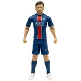  Akcijska figura Khvicha Kvaratskhelia - PSG, 20 cm Cijene
