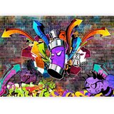 Artgeist FOTOTAPETA | Shoptok.si