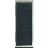 Rashladna vitrina za pića FKS 8841