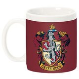 HARRY POTTER Gryffindor skodelica Cene