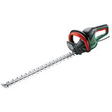 Bosch advancedHedgeCut 70 &scaron;kare za živicu, električne cijene