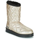 Love Moschino Škornji za sneg JA24083H1F Pozlačena | Shoptok.si