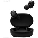 Xiaomi Mi slusalice AirDots BHR4272GL | Eponuda.ba