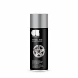 COSMOS spray wheel rim aluminium NO326 400ML | ePonuda.com