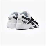 Reebok Invt 98 Bijela | shoptok.hr