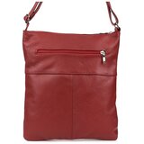 Beltimore a934red sarena | shoptok.hr
