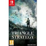 Switch Triangle Strategy ( 044477 ) cene