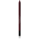 Huda Beauty Lip Contour 2.0 črtalo za ustnice odtenek Very Berry 0,5 g | Shoptok.si
