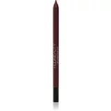 Huda Beauty Lip Contour 2.0 olovka za konturiranje usana nijansa Very Berry 0,5 g
