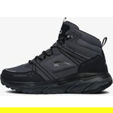 Kronos Moses | ePonuda.com