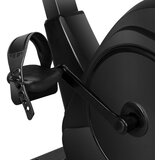 Spokey magnetic exercise bike ares | ePonuda.com