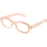 Valentino VG0011O 003 - ONE SIZE (51) | shoptok.hr