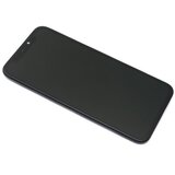  Lcd za iphone x + touchscreen aplong hard oled black ( LCD9268 ) Cene