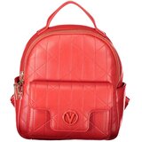 Valentino Bags ženski crveni ruksak | shoptok.hr