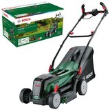 Bosch PROFESSIONAL akumulatorska kosilnica UniversalRotak 2x | Shoptok.si