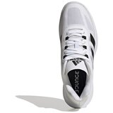 Adidas Nizke superge Forcebounce 2.0 pisana | Shoptok.si