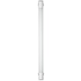 Osram - LED svetlo za montažu ispod ormarića POWER BATTEN LED/12W/230V 4000K 60 cm bela | Eponuda.com