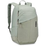 Thule Notus Backpack ruksak za prijenosno računalo 28L zelena | shoptok.hr