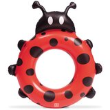Mondo OBROČ PLAVALNI PIKAPOLONICA 16831 | Shoptok.si