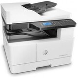 HP 8AF72A | Eponuda.ba