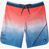 Quiksilver Men's swimming shorts SURFSILK NEW WAVE | shoptok.hr