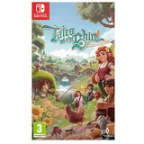 Switch Tales of the Shire A The Lord of The Rings™ Game | ePonuda.com