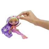  LOL Surprise! Cleo Cove 25 4 x 12 7 x 6 35 cm Sirena | shoptok.hr