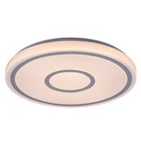 Rabalux plafonjera Taytum 71117 | ePonuda.com