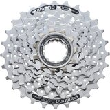  Kazeta Shimano Alivio Cs-Hg51-8 11-32T 8.Br | shoptok.hr