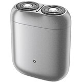 SARAHE Električni brivnik Xiaomi Mijia S200 (srebrn), (22149410) | Shoptok.si
