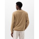 GAP Sweatshirt 1969 - Men | Eponuda.ba