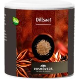 Cosmoveda Semena kopra BIO - 60 g | Shoptok.si