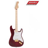 GITARA ELEKTRIČNA Fender Richie Kotzen Stratocaster TRB | Eponuda.ba