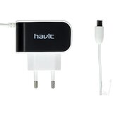  za telefon HV- UC215 | Eponuda.ba