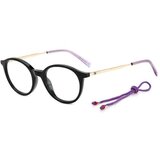 M Missoni Naočare MMI 0122 807 Cene