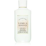 Bath & Body Works Vanilla Romance gel za prhanje 295 ml Cene