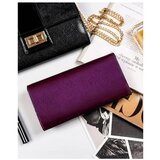 Peterson PTN42122SH70813 Ljubičasta | shoptok.hr