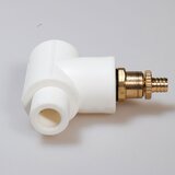 Ventil sa ispustom 1/2″